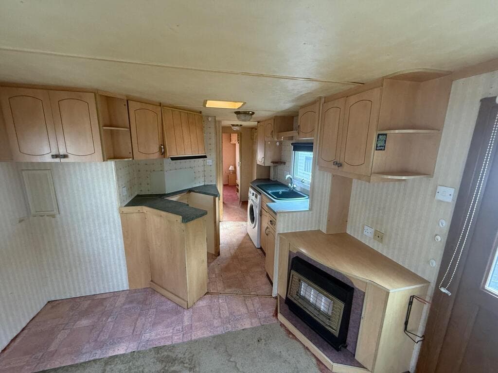 2001 ABI Arizona