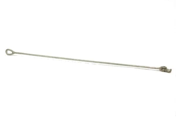 Lashing Rod with Eye