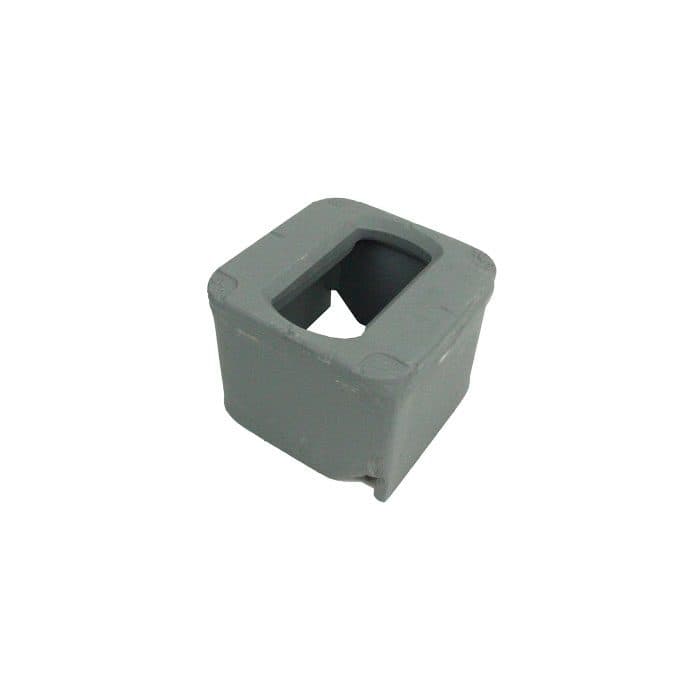 Lifting Socket