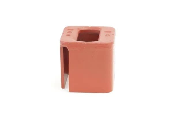 Single ISO Socket