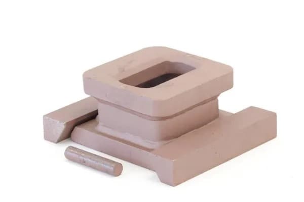 Sliding Socket