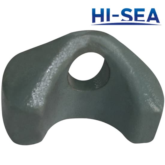 Welding Cone